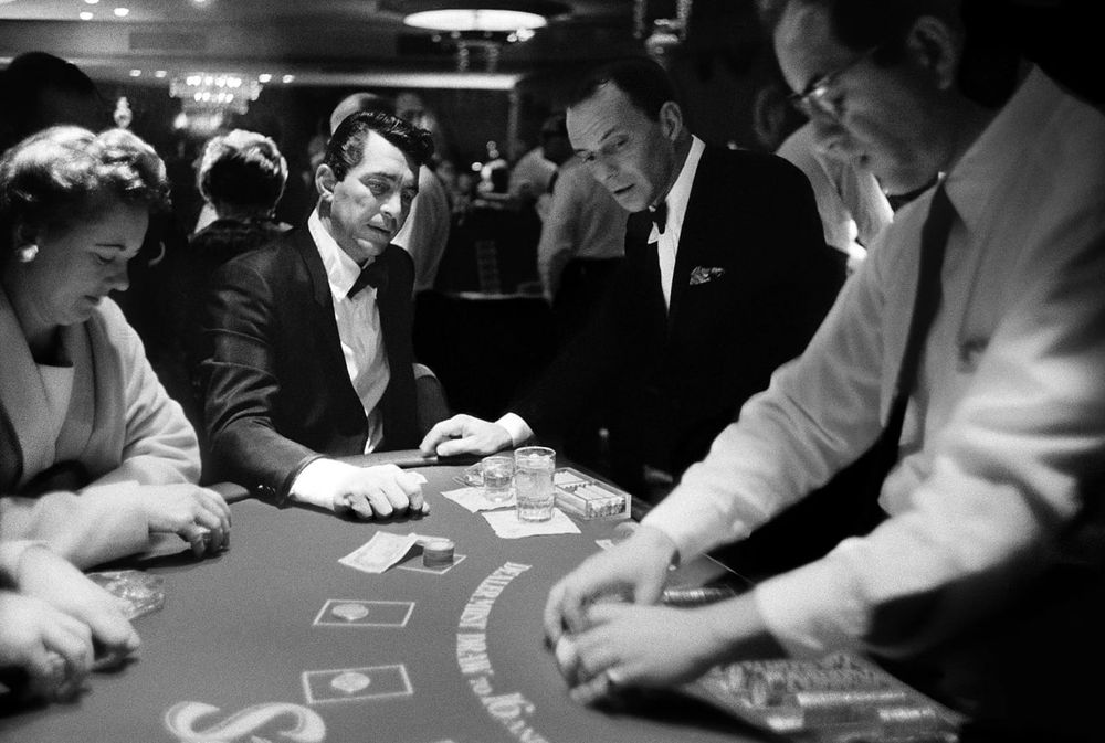 HHpoker怎么找俱乐部高端德州扑克界面